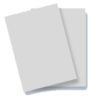 Picture of research books