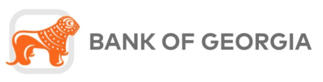 bank-of-georgia brand logo