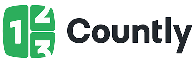 countly brand logo