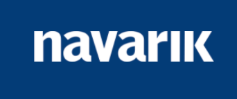 navarik brand logo