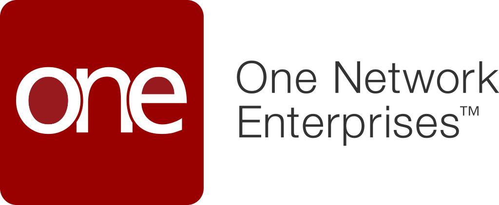 one-network brand logo