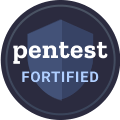 2024 penetration tested