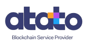 atato brand logo